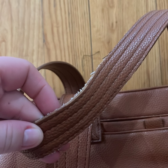 Lug VL Tempo - Picture 4 of 11